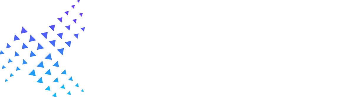 bladestack
